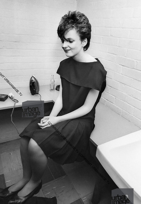 Clare Grogan sex star pics