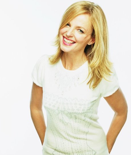 Clare Grogan nice star pics