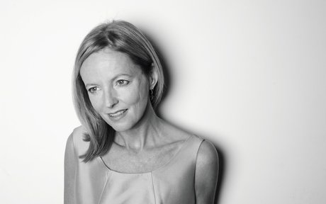 Clare Grogan model art pictures