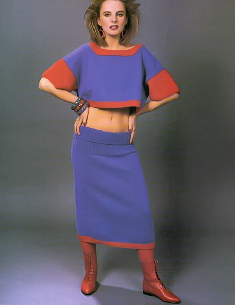 Clare Grogan star sex gallery