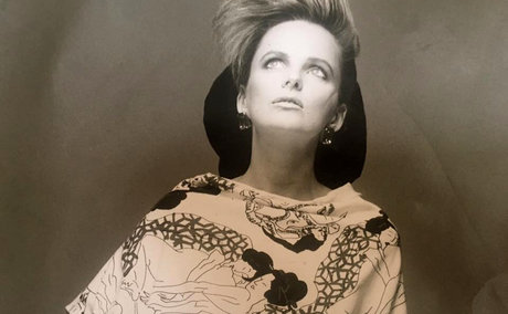 Clare Grogan star nude image