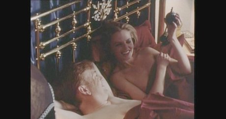 Clare Grogan high quality star galleries