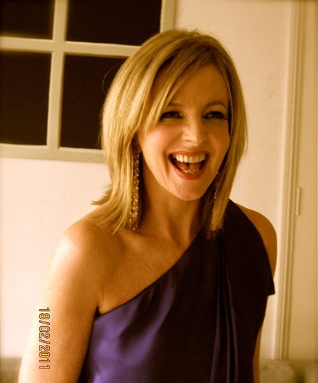 Clare Grogan high quality pornstar pic