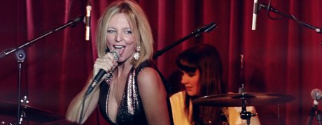 one onlyfans art porn pic