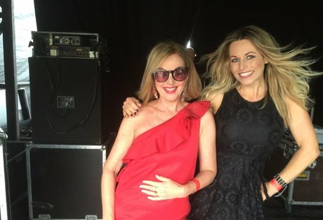 cheerleader onlyfans naked image