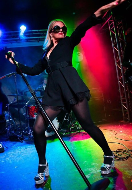 Clare Grogan sex actress picture