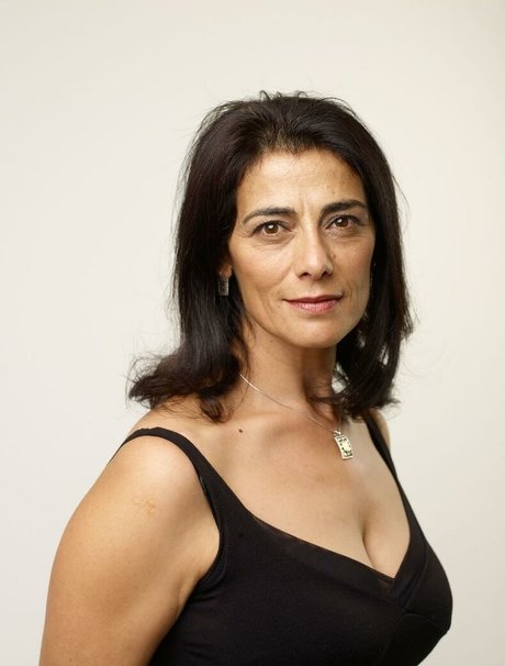 real nude onlyfans free naked picture