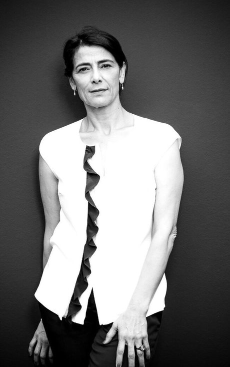 thick latina milf onlyfans art naked photo