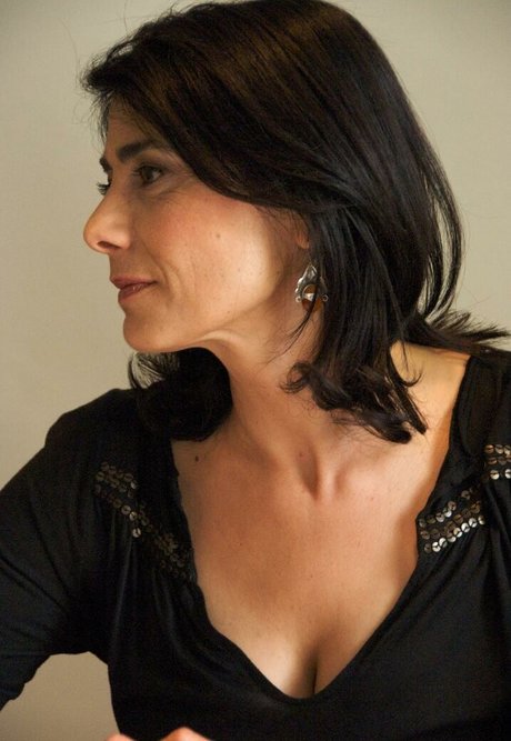 famous femboy onlyfans hot xxx pictures