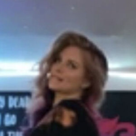 London Alexis pornstar nice img