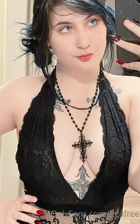 dgafree exclusive star pictures