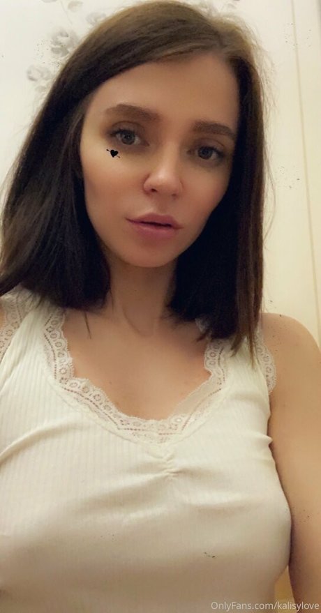 anal dildo onlyfans exclusive picture