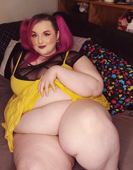 big areolas onlyfans art nude gallery