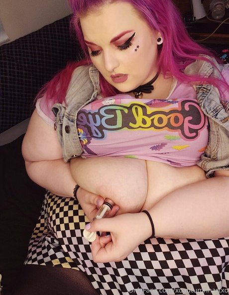 xoautumnhartxo sex star galleries