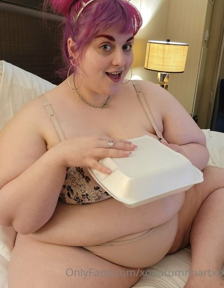 xoautumnhartxo sexy pornstar img