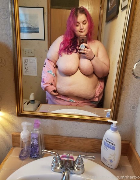 xoautumnhartxo pretty actress galleries