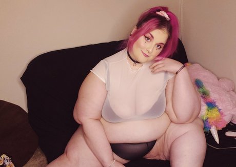 xoautumnhartxo star pic