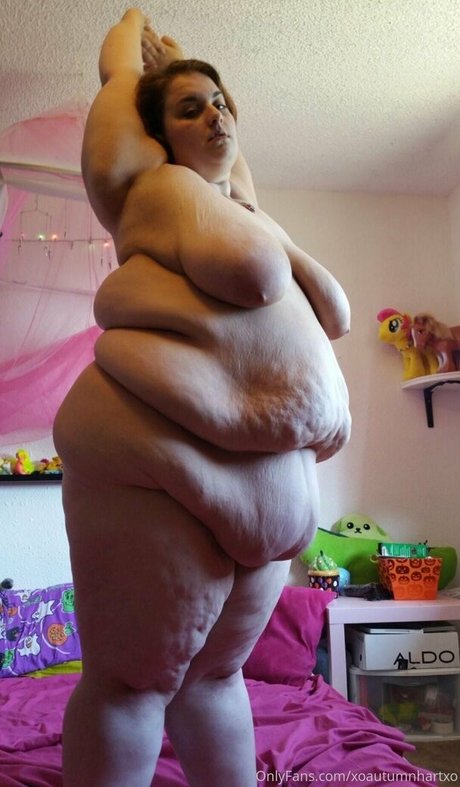 xoautumnhartxo star high quality photos