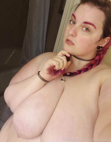 xoautumnhartxo hd pornstar images