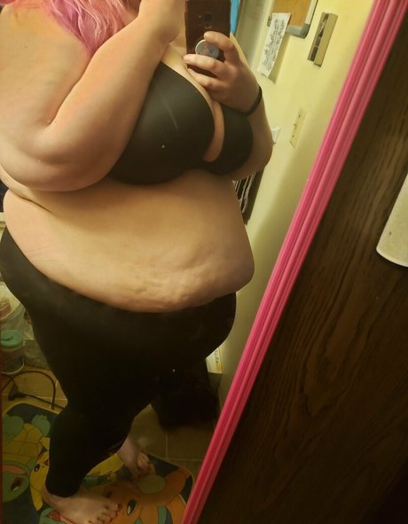 xoautumnhartxo star naked pics