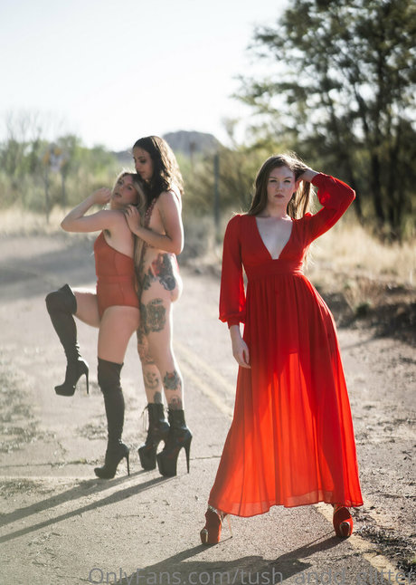 tush andd glitter sex pornstar photo