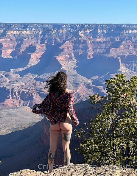 tush andd glitter pornstar photos