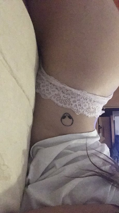 milf tits onlyfans porno pics