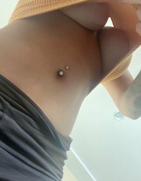 kandybarbiefree naked star archive