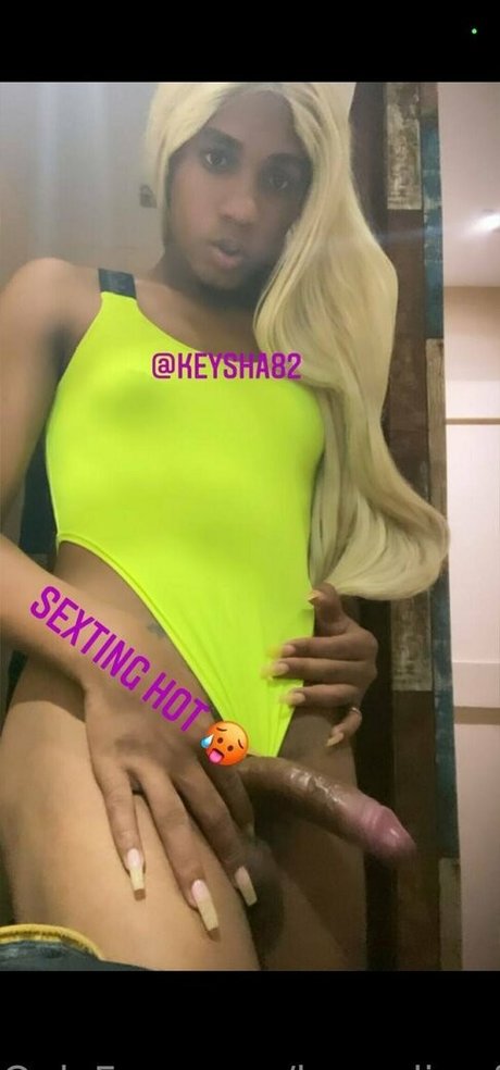 lauradiorrfree nude star pics