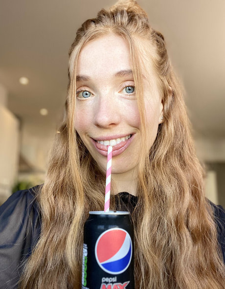 horny nurse onlyfans art xxx archive