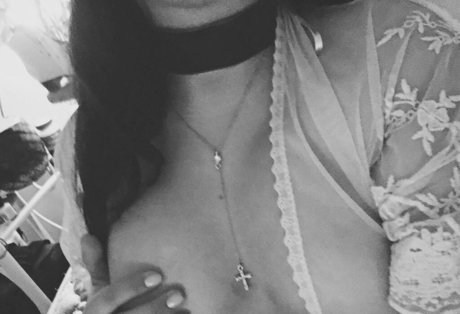 Succubuskino art model image