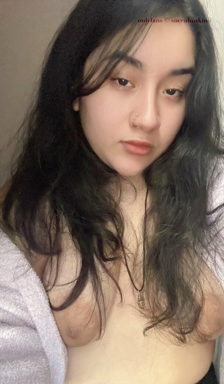Succubuskino hd model photos