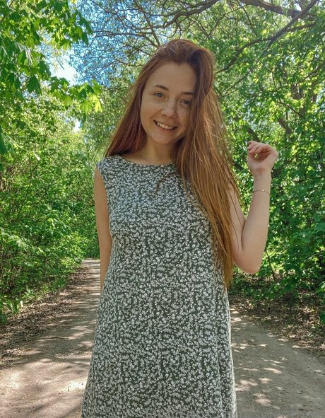 sweetboo nice model galleries