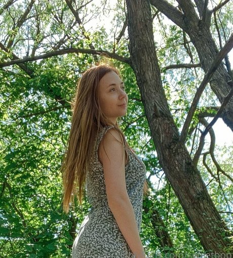 sweetboo top actress picture