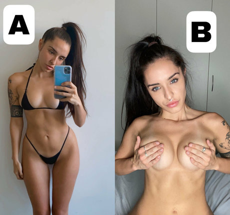 mybisexualbestfriend pornographic star images