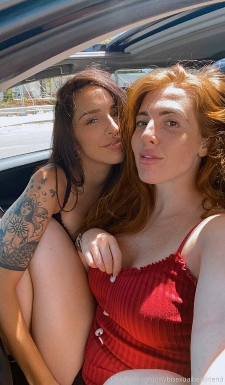 mybisexualbestfriend adult actress archive