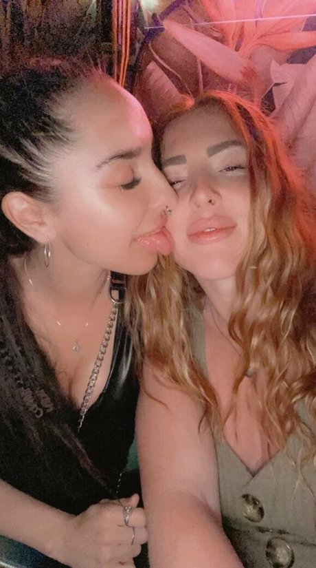 mybisexualbestfriend nice actress gallery