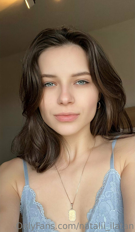 pov asian onlyfans hot porn pictures