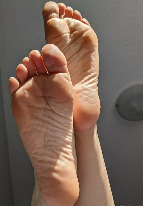 black teacher onlyfans free xxx archive