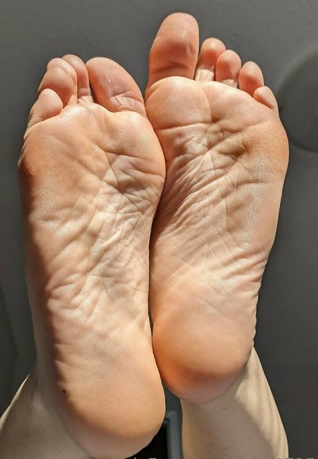 natd4715 pornstar beautiful image