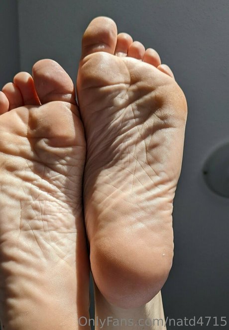 natd4715 porn actress photos