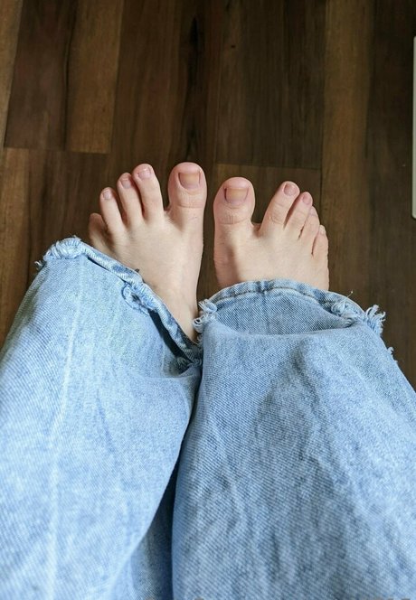 natd4715 star best images