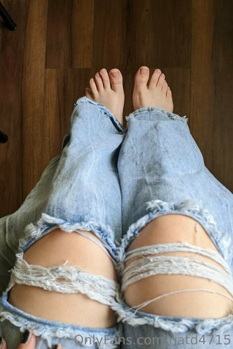 natd4715 pornstar pretty pic