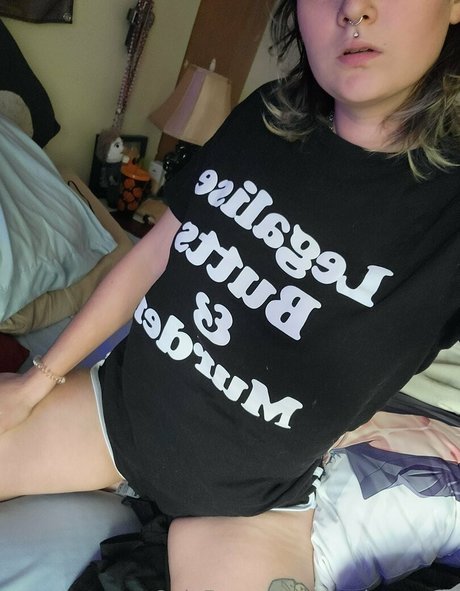 shemale outdoor onlyfans sexy nude img