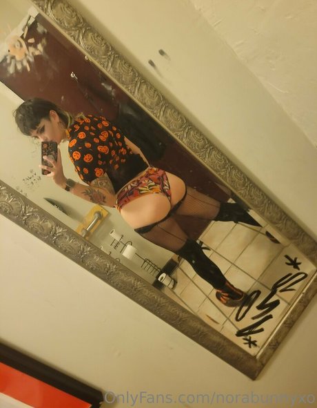 anal gape onlyfans hot nude picture