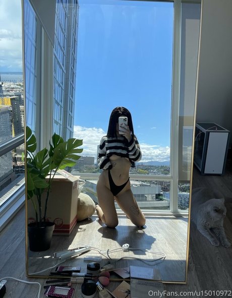 interracial onlyfans erotic picture