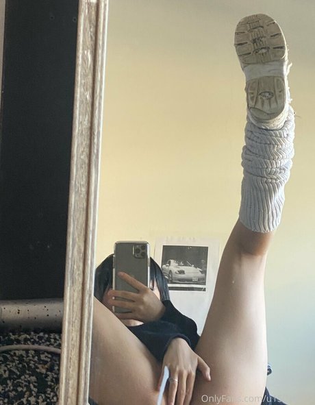 blowjob selfie onlyfans pornos galleries