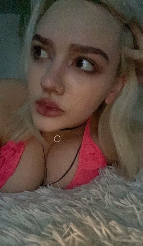 waitress onlyfans art porn pic