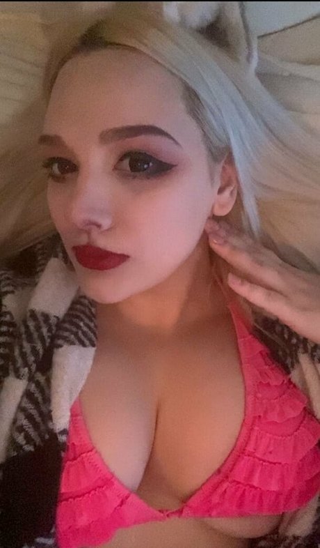 african onlyfans hot xxx archive