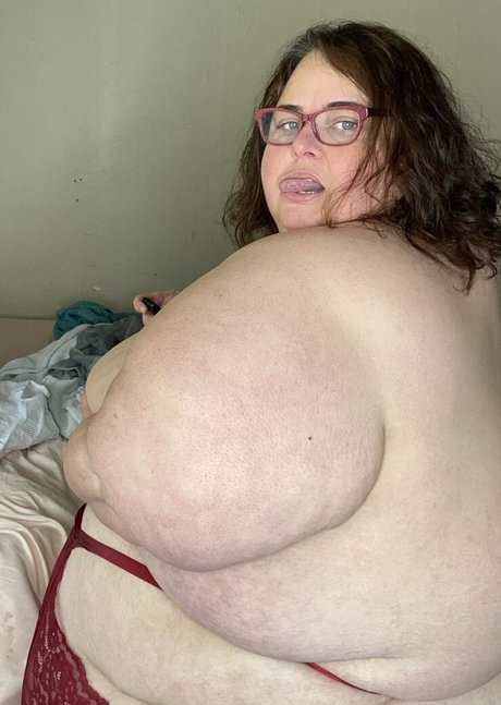 leilawaters sex pornstar galleries